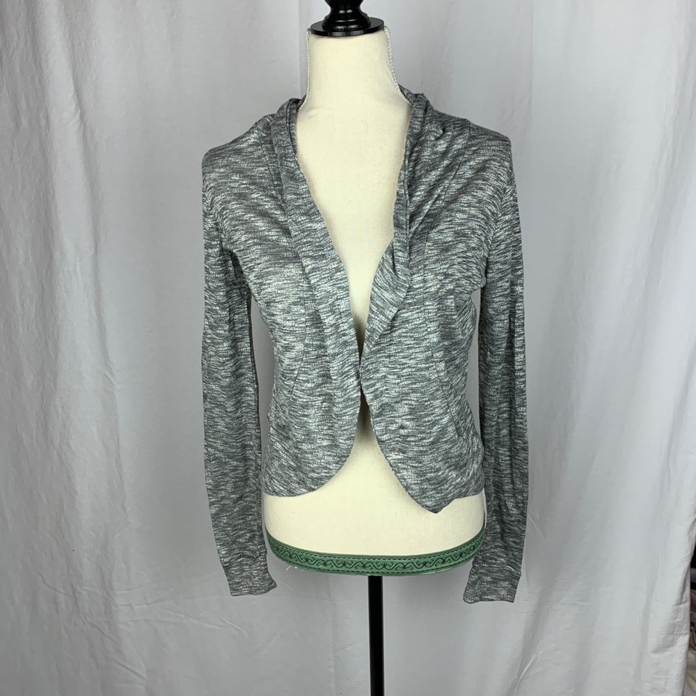 Jj basics cardigan
